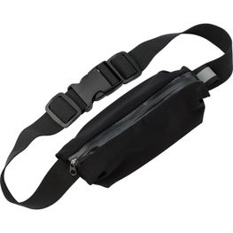 Gürteltasche aus Neopren Karolina