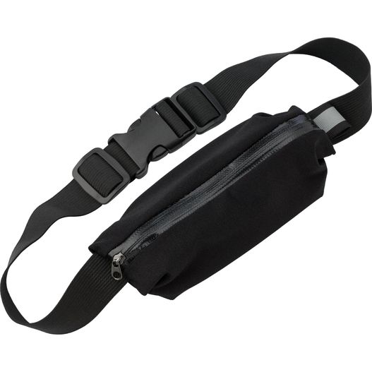 Produktabbildung Gürteltasche aus Neopren Karolina Gürteltasche aus Neopren Karolina (Bild 1)
