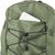 rPET-Polyester (600D) Abenteuerrucksack Jari (Bild 2)