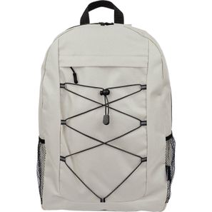 rPET-Polyester (600D) Abenteuerrucksack Jari