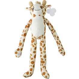 Produktabbildung Plüschgiraffe Paisley Plüschgiraffe Paisley