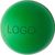 Anti-Stress-Ball Otto (Bild 2)