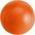 Anti-Stress-Ball Otto (Bild 1)