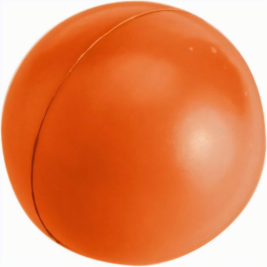 Produktabbildung Anti-Stress-Ball Otto Anti-Stress-Ball Otto (Bild 1)