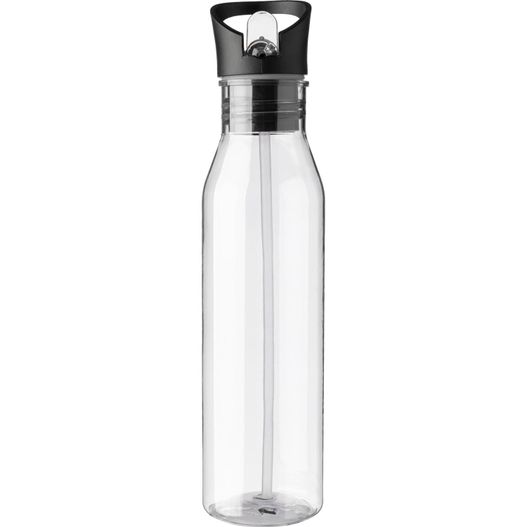 rPET Trinkflasche (730 ml) Manfred (Bild 1)