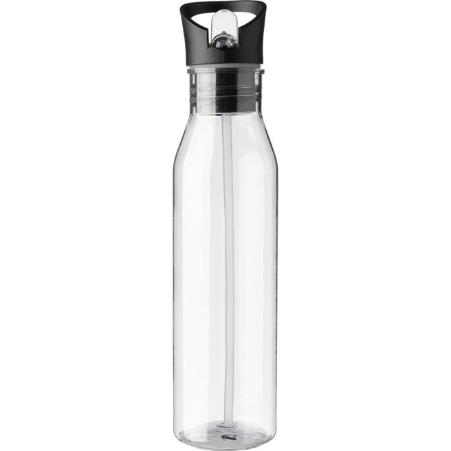 Produktabbildung rPET Trinkflasche (730 ml) Manfred rPET Trinkflasche (730 ml) Manfred