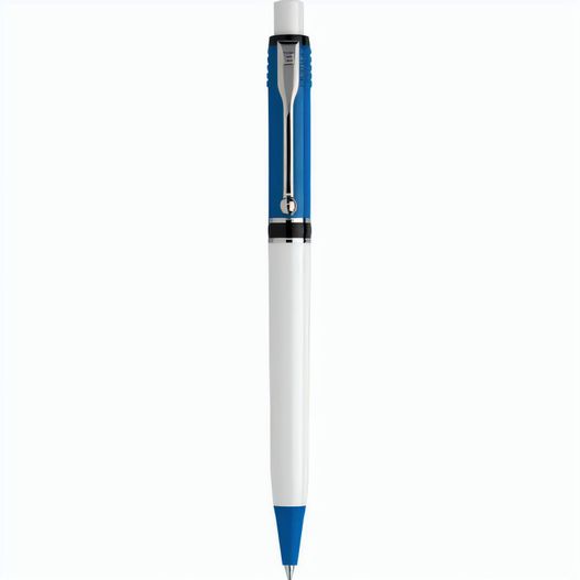 Produktabbildung Stilolinea Kugelschreiber Norina Stilolinea Kugelschreiber Norina (Bild 1)