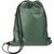 rPET Polyester (600D) Rucksack mit Kordelzug Auri (Bild 2)