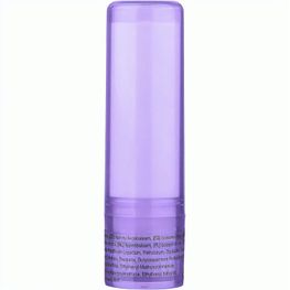 Lippenpflegestift Lipcare