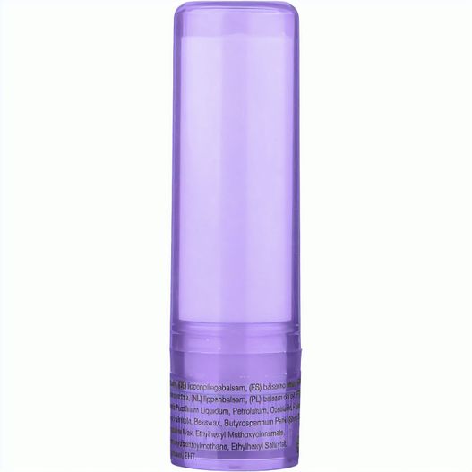 Lippenpflegestift Lipcare (Bild 1)