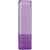Lippenpflegestift Lipcare (Bild 1)