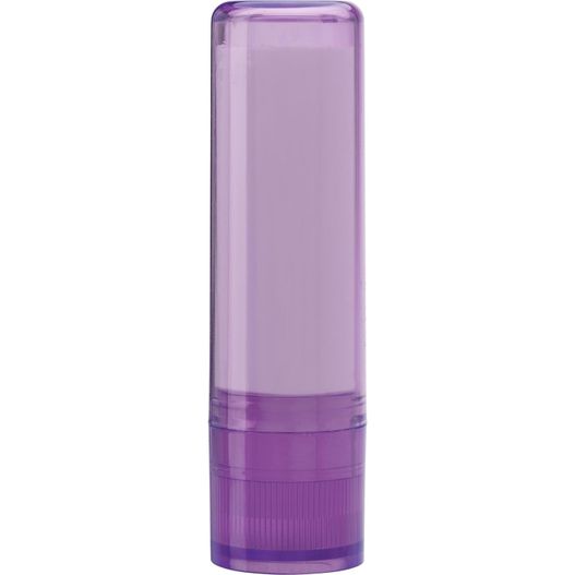 Produktabbildung Lippenpflegestift Lipcare Lippenpflegestift Lipcare (Bild 1)