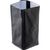 PVC-Weinkühler Soraya (Bild 1)