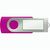 USB-Stick (16GB/32GB) Lex (Bild 4)