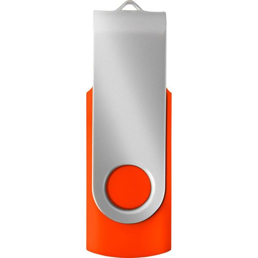 USB-Stick (16GB/32GB) Lex (Bild 1)
