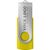 USB-Stick (16GB/32GB) Lex (Bild 3)