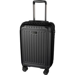 ABS-Gepäcktrolley Elke