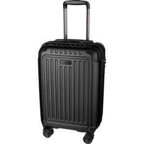 ABS-Gepäcktrolley Elke