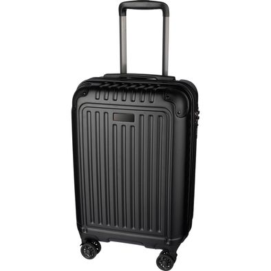 ABS-Gepäcktrolley Elke