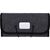 BrandCharger Foliomappe (Bild 2)