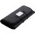 BrandCharger Foliomappe (Bild 1)