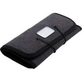BrandCharger Foliomappe