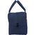 Kühltasche aus recyceltem Poly-Baumwollgewebe (330 g/m2) Elowen (Bild 3)