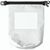 Strandtasche aus PVC Liese (Bild 3)