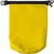 Strandtasche aus PVC Liese (Bild 2)