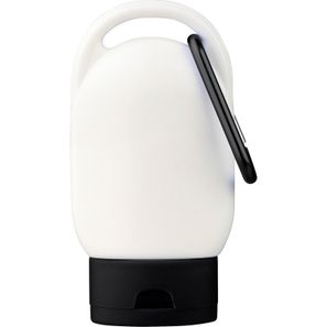 Sonnenschutzlotion Luka