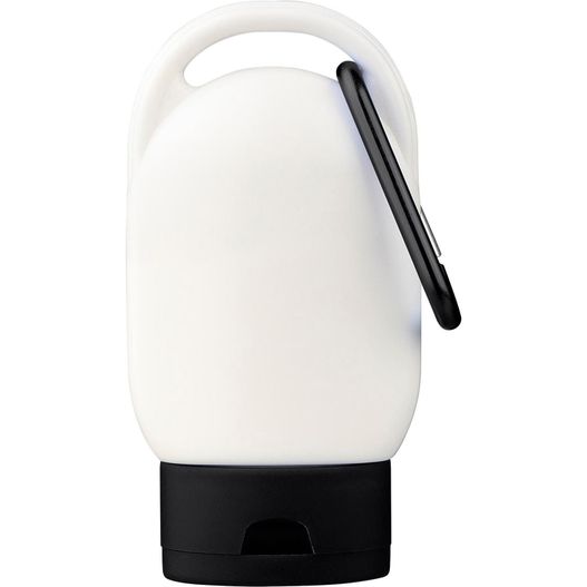 Sonnenschutzlotion Luka (Bild 1)