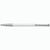 Parker Rollerball 'Vector' aus Kunststoff