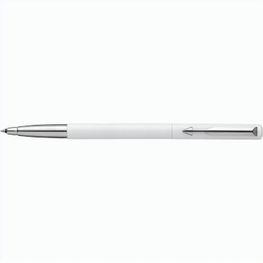 Parker Rollerball 'Vector' aus Kunststoff