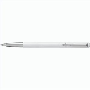 Parker Rollerball 'Vector' aus Kunststoff