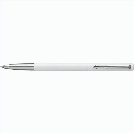 Produktabbildung Parker Rollerball 'Vector' aus Kunststoff Parker Rollerball 'Vector' aus Kunststoff (Bild 1)