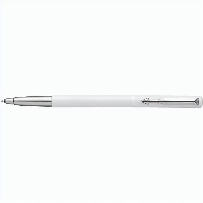 Produktabbildung Parker Rollerball 'Vector' aus Kunststoff Parker Rollerball 'Vector' aus Kunststoff