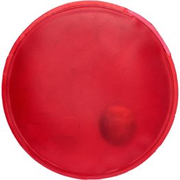 Produktabbildung Handwärmer Carina Handwärmer Carina