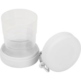 Produktabbildung Trinkbecher aus Kunststoff Dolly Trinkbecher aus Kunststoff Dolly