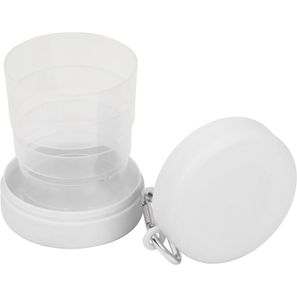 Trinkbecher aus Kunststoff Dolly