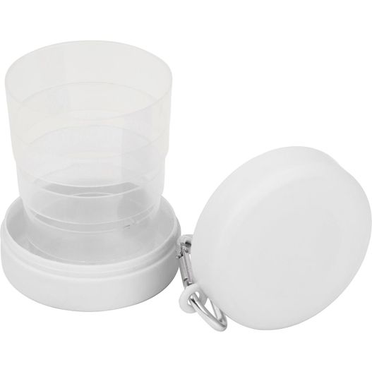 Trinkbecher aus Kunststoff Dolly (Bild 1)