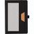 rPET-Notizbuch A5 Thorsten (Bild 3)