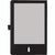rPET-Notizbuch A5 Thorsten (Bild 4)