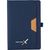 rPET-Notizbuch A5 Thorsten (Bild 2)