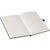 rPET-Notizbuch A5 Thorsten (Bild 2)
