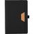 rPET-Notizbuch A5 Thorsten (Bild 1)