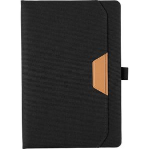 rPET-Notizbuch A5 Thorsten