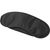 Schlafmaske aus Nylon Clarke