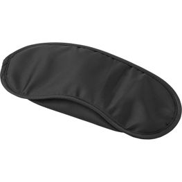 Produktabbildung Schlafmaske aus Nylon Clarke Schlafmaske aus Nylon Clarke