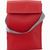 Kühltasche aus Polyester Sarah