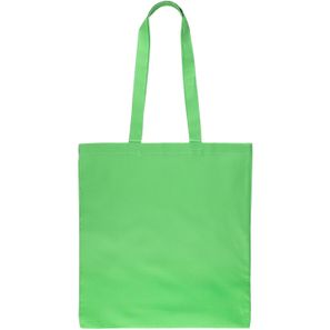 Einkaufstasche aus Öko-Tex-Baumwolle (140 g/m2) Kenneth